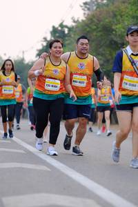BIB: 15968, 16372, 16164
                            <button type="button" onclick="openModal(8087940)" class="btn btn-primary btn-sm float-right btn-popup" data-toggle="modal" data-target=".modal-high-quality">
                        <i class="fas fa-shopping-cart"></i> Add to Cart
                    </button>
                                            <button type="button" onclick="isThisMe(8087940, true)" class="btn btn-success btn-sm float-right btn-popup btn-isme hidden" data-toggle="tooltip" data-placement="bottom" title="นี่คือรูปของคุณใช่ไหม คลิกที่นี่เพื่อเอาเข้าอัลบั้ม">
                        <i class="fas fa-plus"></i> Add to album
                    </button>
                    <button type="button" onclick="isThisMe(8087940, false)" class="btn btn-warning btn-sm float-right btn-popup btn-isnotme hidden">
                        <i class="fas fa-ban"></i> Remove from album
                    </button>